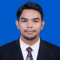 Haekal Hafidz Mohammad