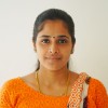 Jyothi Hari