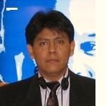 MARCO ANTONIO RAMIREZ GUIZADA