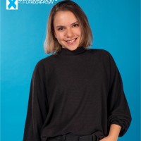 Maria Lucia Otero Lizcano