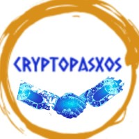 Pasxos Kokis