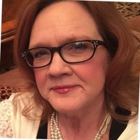 Karen Patterson