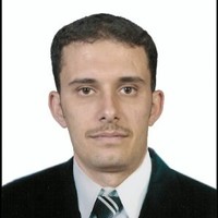 Abdulhadi Saeed
