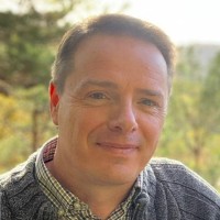 Bob Verzuu