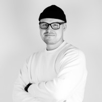 Iiro Haaraniemi
