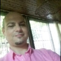 Hani Haleem