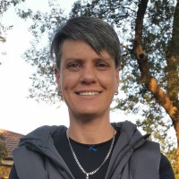 Sonia Du Toit