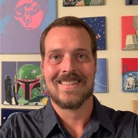 Bryan Whipple
