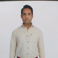 Vijay Raibole