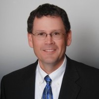 Bob McClain