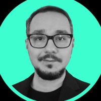 Eugen-Adrian Gheorghita