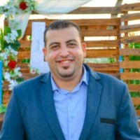 Mohamed Ragab