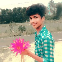 Vikram prem