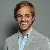 Michael Swiderski, MBA