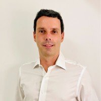Terence Pagano