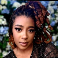 Dee Jones-Taylor