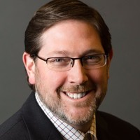 Adam Mclaughlin