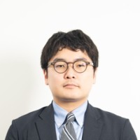 Kent Mochizuki