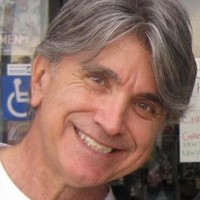 Steve Greeley