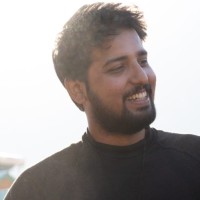 Mrinal Mukherjee