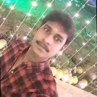 Moorthi M