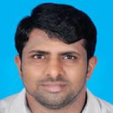 Yugandhar Tammineni
