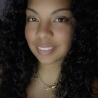 Javonni Martori