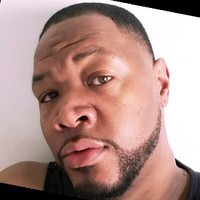 Jeremiah Hephzibah