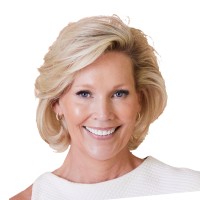 Shanna Smith
