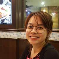 Annchee Lim