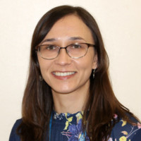 Agata Nejman