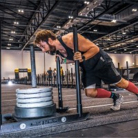 Ollie Hughes