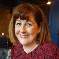 Karen Neeson Mcim