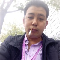张国主
