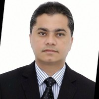 Majid Awan