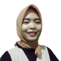 Dian Esti Irmawati