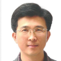 Greg Wang