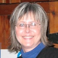Millicent Lewis