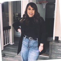 Aracely Pineda