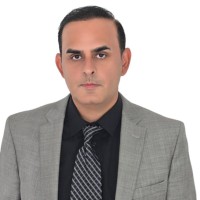 Nasrullah Noman Khan