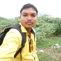 Ashwini Rajbhar