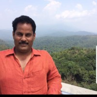 Lakahma Reddy Bandi
