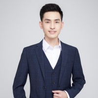 陈育杰