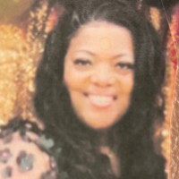 Rita Ferrell