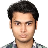 Kunwar Siddhartha