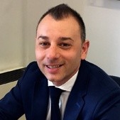 ROBERTO POLLA POLLIN