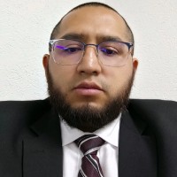 Julio Alberto Osorio Ruiz