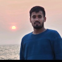 Girish V