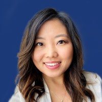 Stella Kim