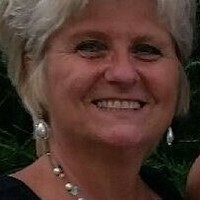 Jody Cronk
